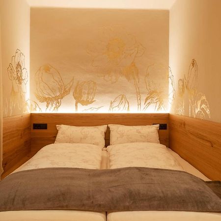 Ladurner Suites Merano Luaran gambar