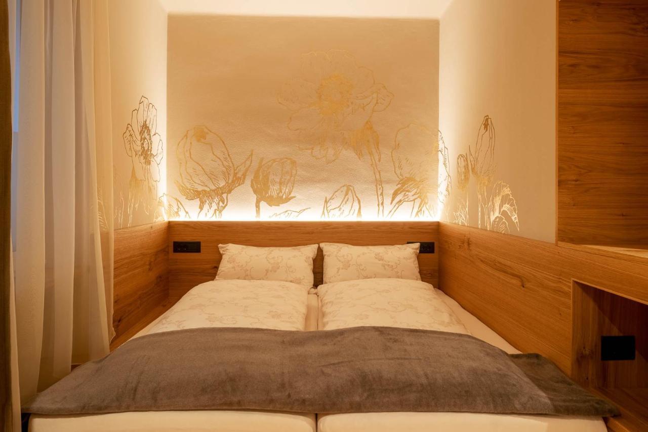 Ladurner Suites Merano Luaran gambar